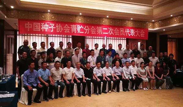微(wēi)信圖片_20200914164713.jpg