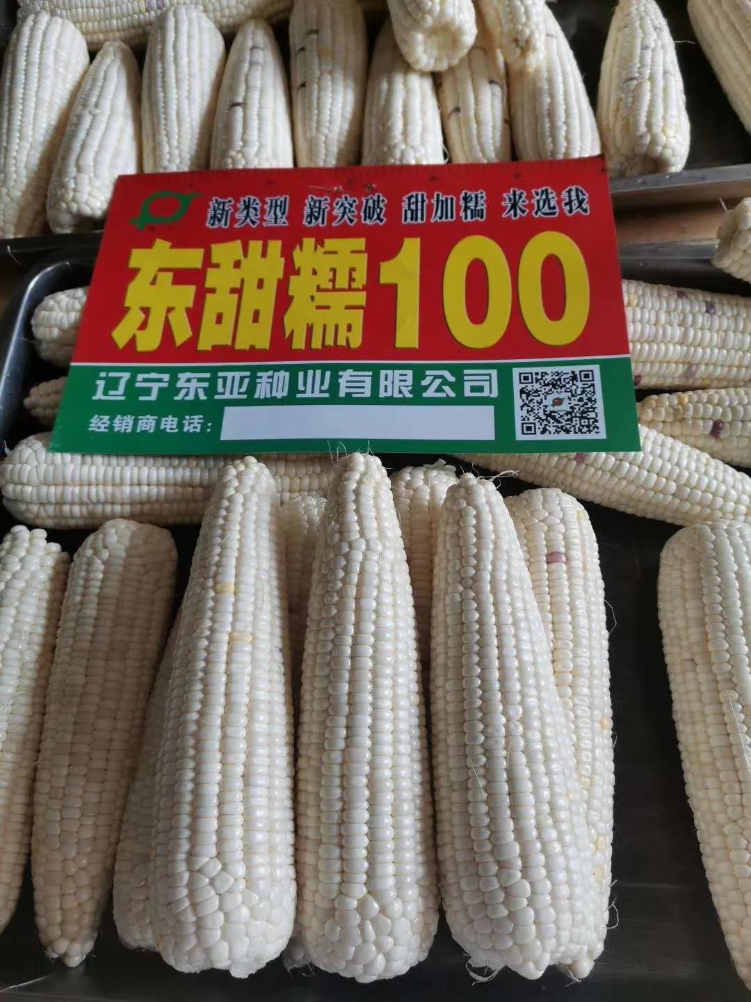 微(wēi)信圖片_20200917105248.jpg